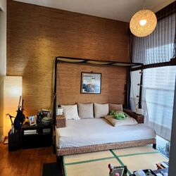 The Promont (D9), Apartment #509903611